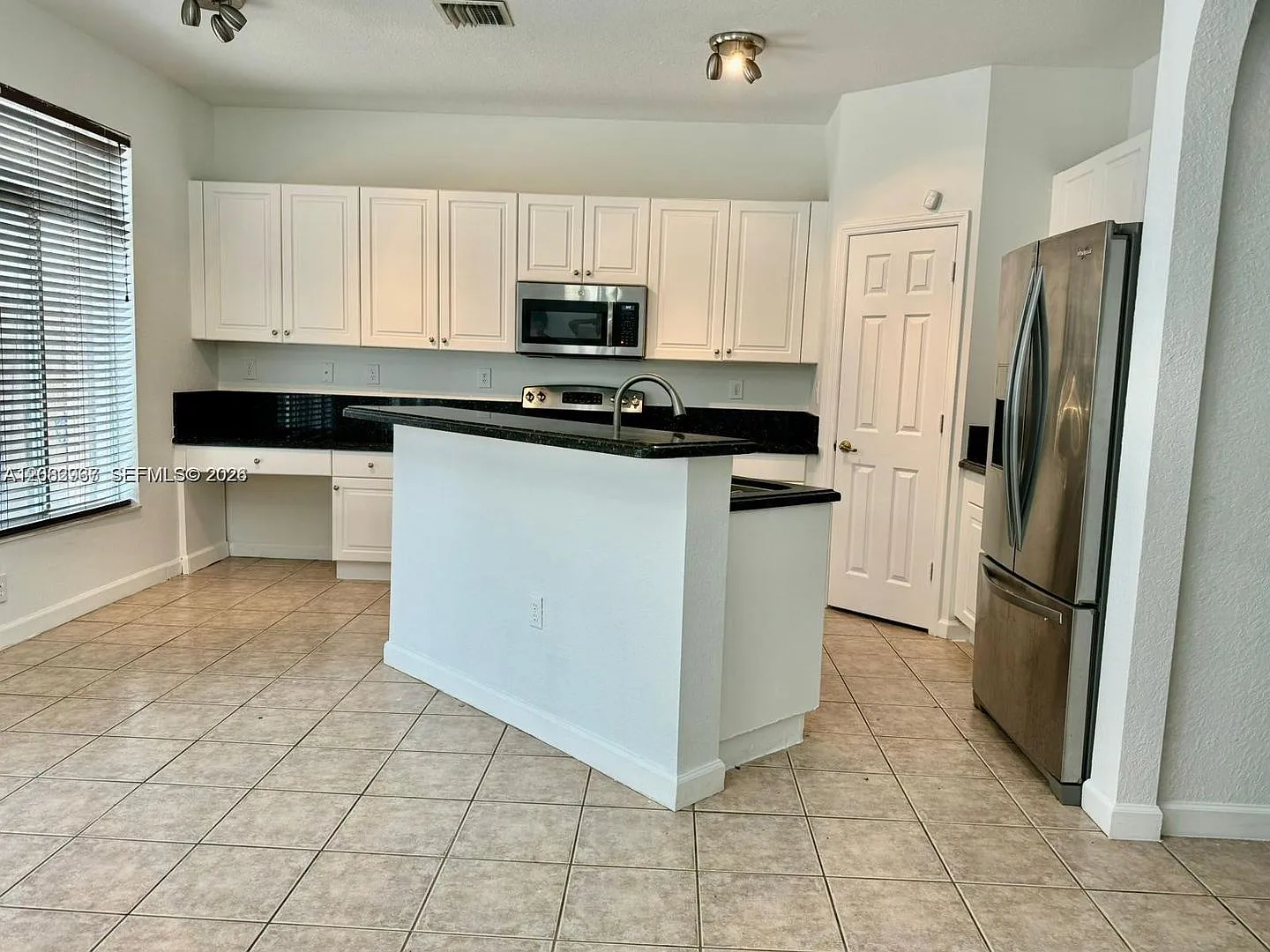 5759 NW 113th Court 5759, Doral, FL 33178 — Photo 1