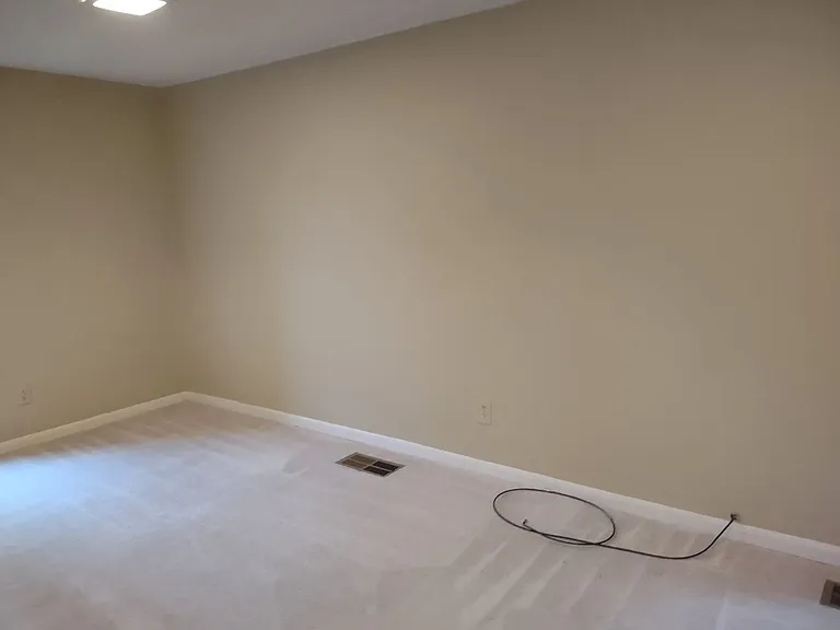 9209 Morgan Rd — Photo 12
