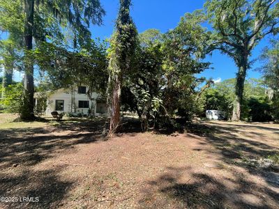 2509 Acorn Hill Ave, Beaufort, SC, 29902