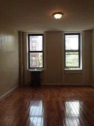 Rented by Best Apartments North Inc