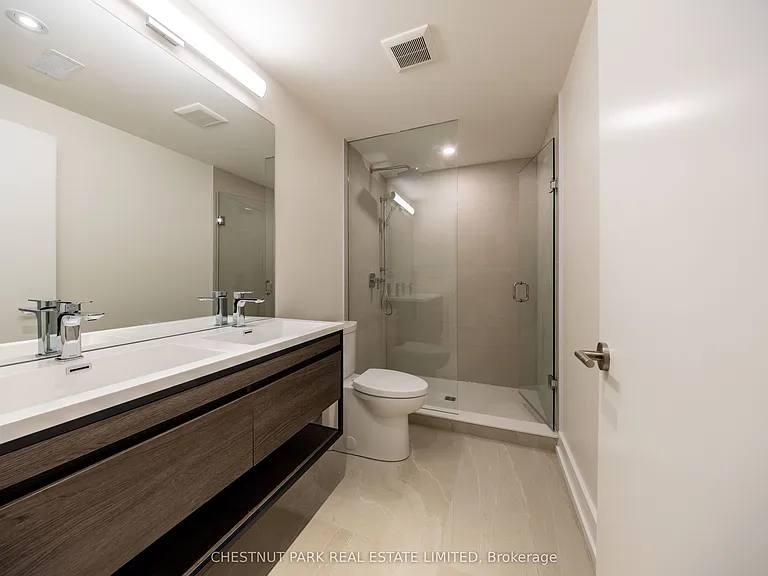 29 Hatherley Rd #A — Photo 9
