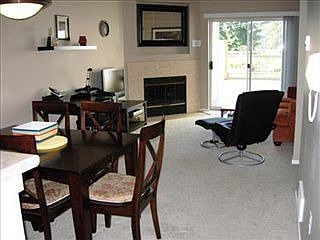 3rd image of 8745 Greenwood Ave N APT 108