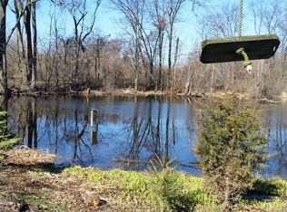 179 Ormsby St, Waterford, MI 48327