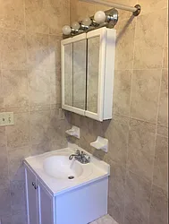 Rented by Gama Group