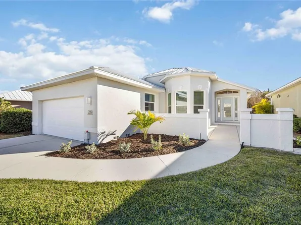 219 Westwind Dr, Placida, FL 33946