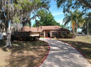 17302 2nd St, Montverde, FL 34756