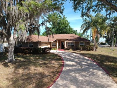17302 2nd St, Montverde, FL, 34756