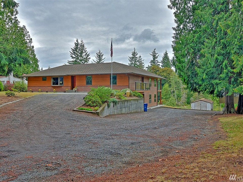 1st image of 11328 51st Ave NE