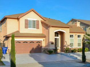 2220 Wise Oak Ln, Ceres, CA 95307