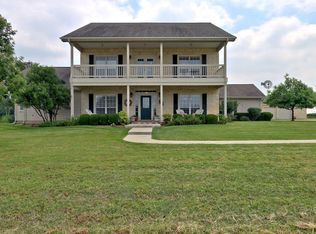 730 Ander St, Seguin, TX 78155
