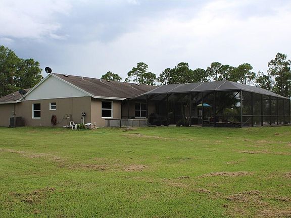 5th image of 18955 90th Street