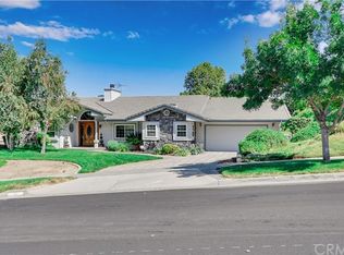 5520 Intervale Dr, Riverside, CA 92506