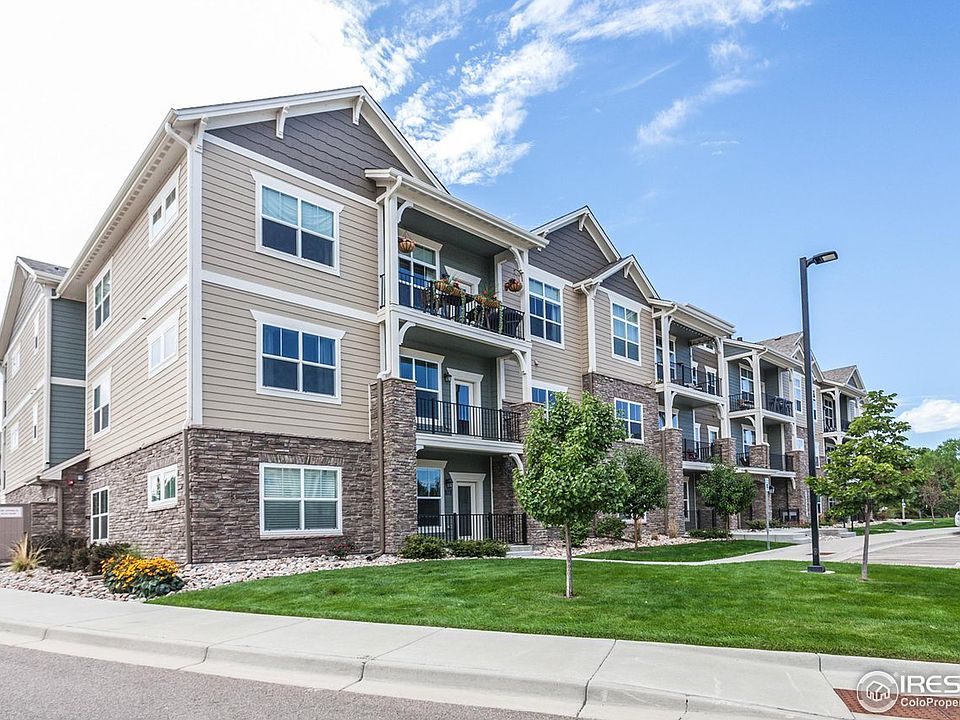 1st image of 4622 Hahns Peak Dr #13-205