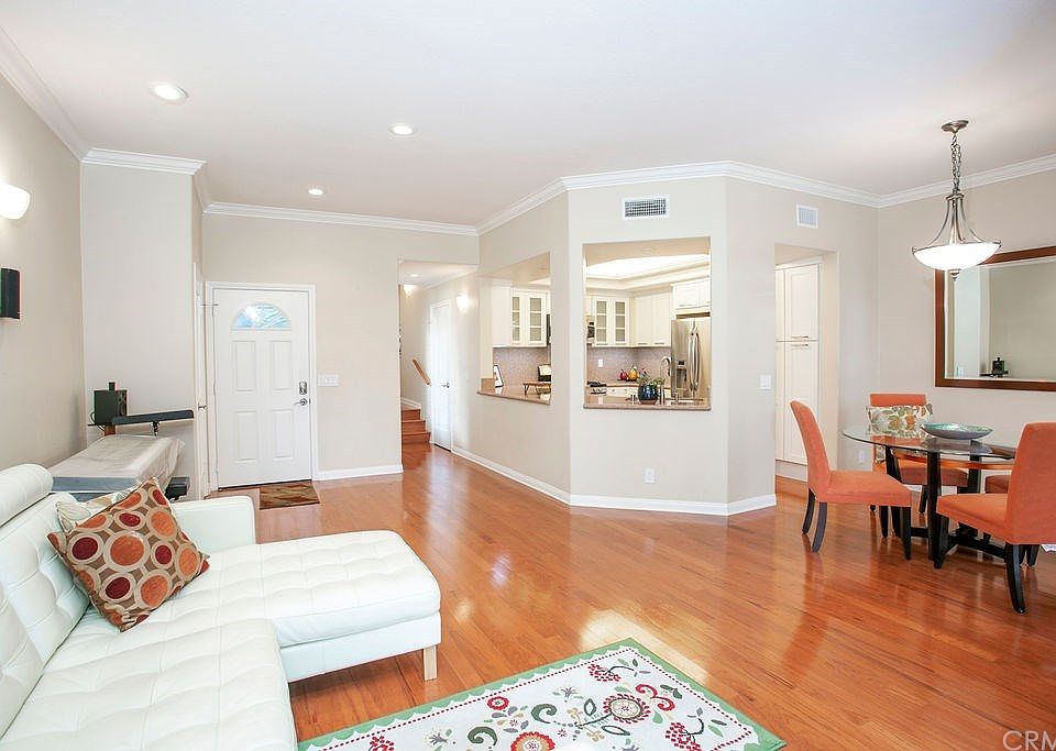 1st image of 20351 Tidepool Cir Unit 104