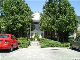 1st image of 75 Atterbury Blvd
