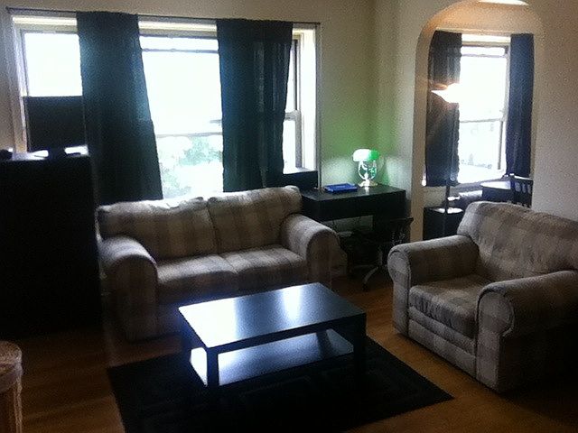 1st image of 171 Linwood Ave APT 2D