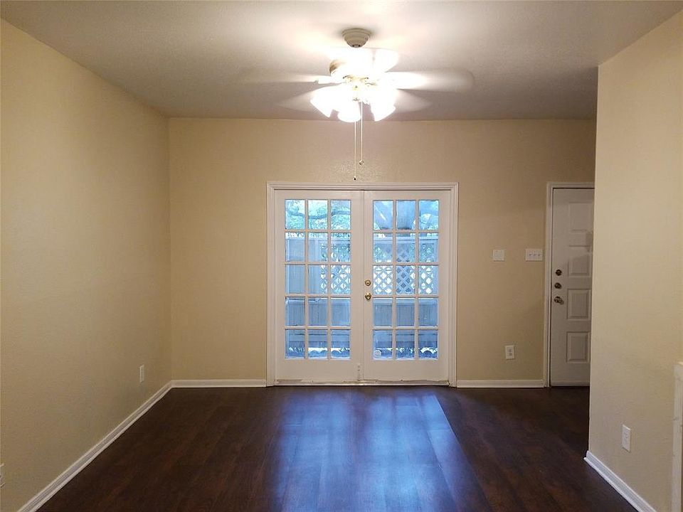 1st image of 2121 El Paseo St APT 1207