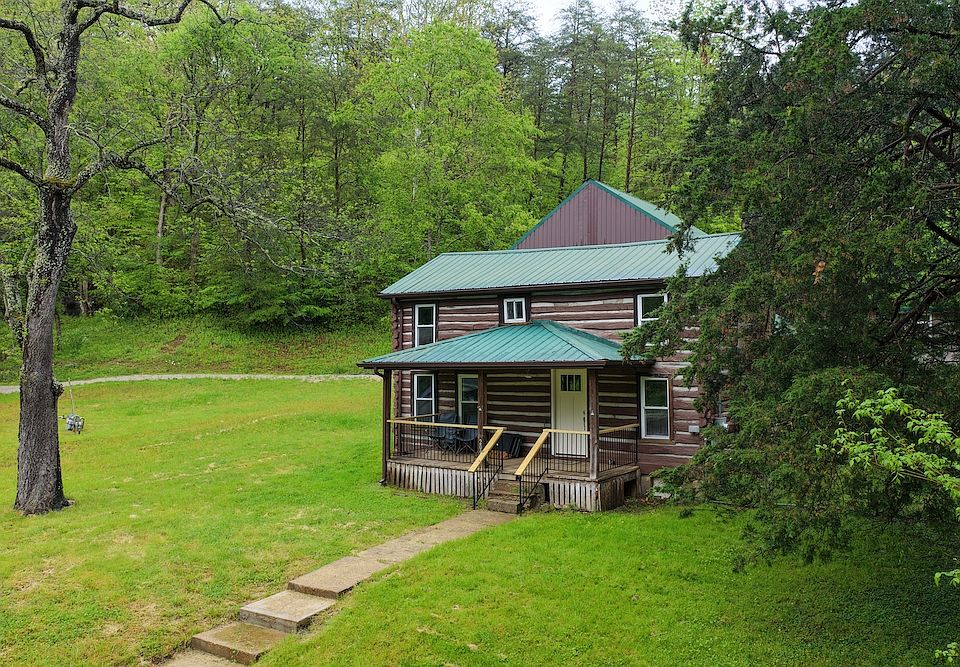 1st image of 2093 Beech Fork Rd