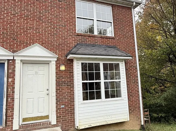 HeathCliff, 1000 Heathcliff Dr APT 11, Richmond, KY 40475