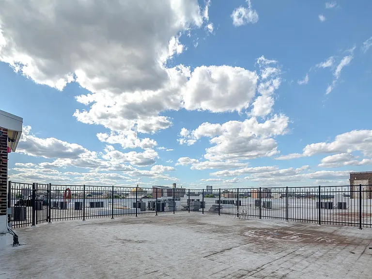 Liberties Lofts — Photo 10