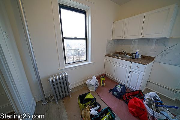1st image of 39-62 65th Pl #4A