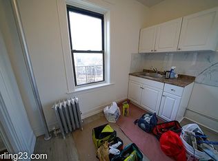 39-62 65th Pl #4A, Woodside, NY 11377