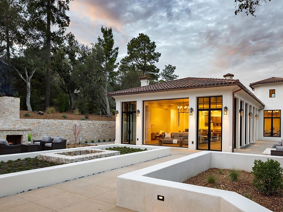 24275 Via Malpaso, Monterey, CA 93940 | MLS #ML82003133 | Zillow