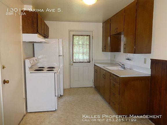 3rd image of 13017 Yakima Ave S