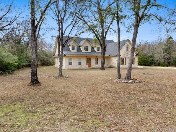 2820 Fm 1940, Franklin, TX 77856