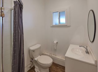 156 Aliilani Pl, Kihei, HI 96753