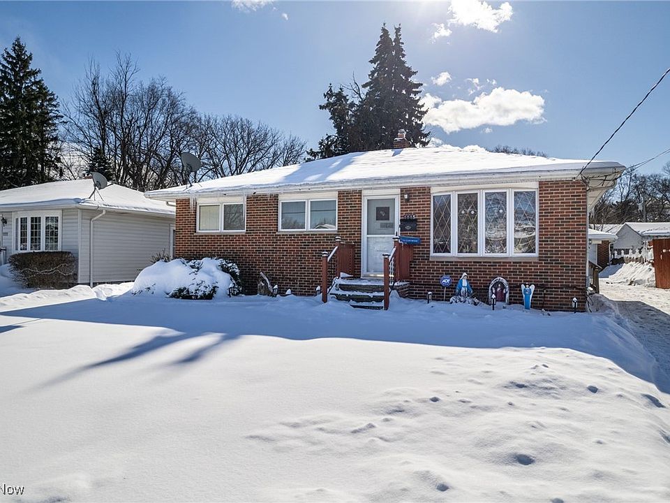 1st image of 1115 Birch Ln