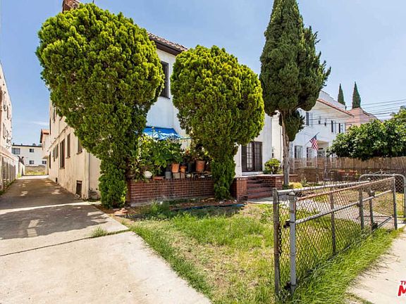 2nd image of 3623 Bellevue Ave