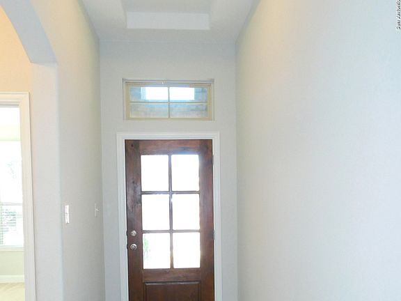 3rd image of 10230 Bricewood Pl