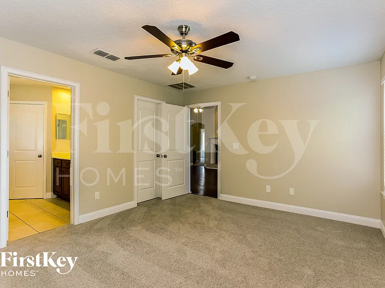 86353 Sand Hickory Trl — Photo 10