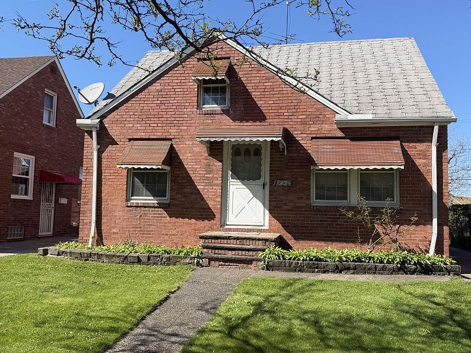 1st image of 13426 Gilmore Ave