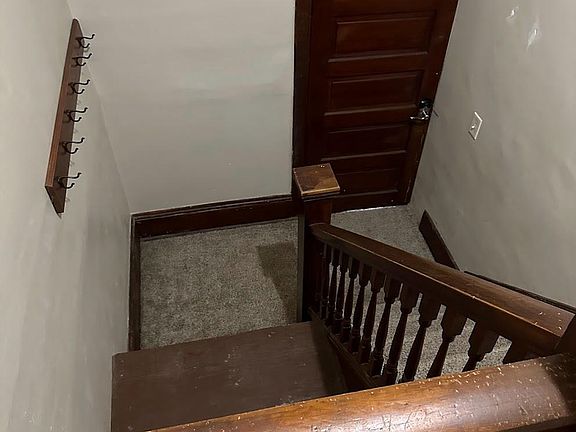 5th image of 23 1/2 N Main St #23-1/2
