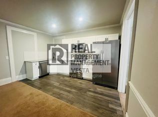 1055 Walnut St #A, Macon, GA 31201