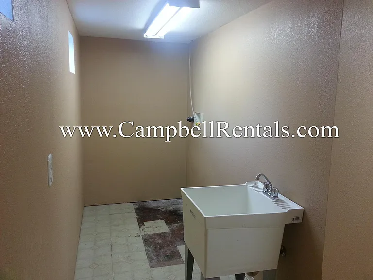 724 W Buckeye Ave — Photo 13