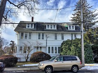 160 Gulf St, Milford, CT 06460