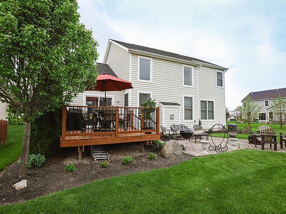 5th image of this home