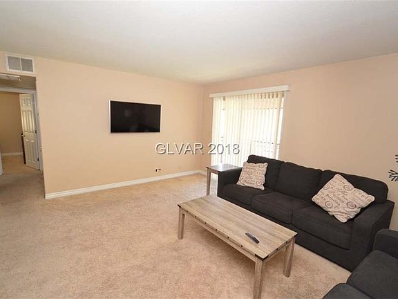 2nd image of 4320 Sandy River Dr Unit 94