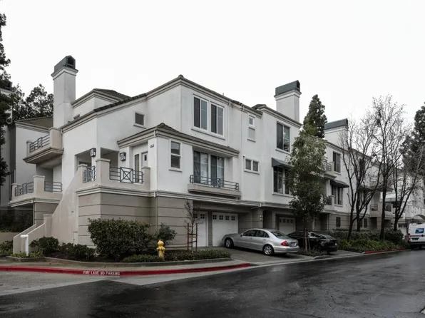 440 Navaro Pl Unit 201, San Jose, CA 95134