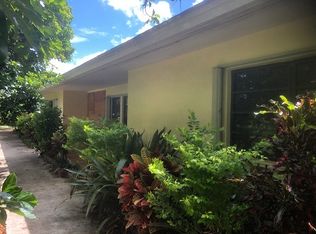 24800 SW 197th Ave, Homestead, FL 33031