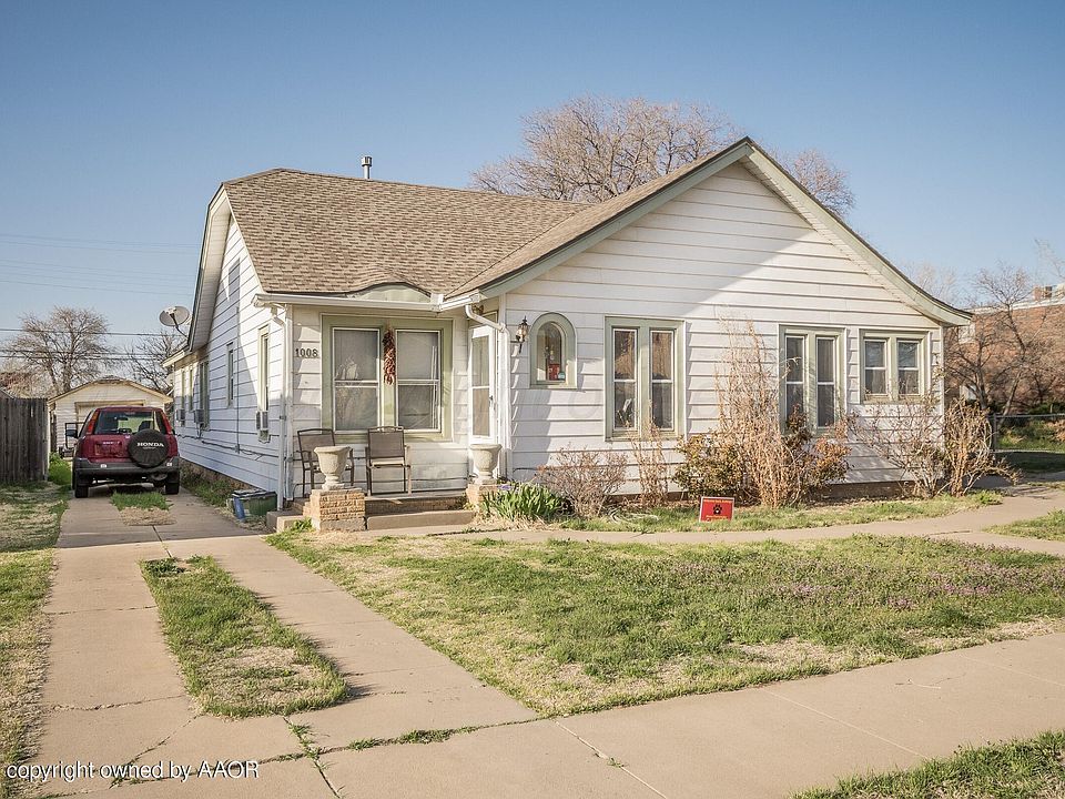 2nd image of 1008 SW 11th Ave