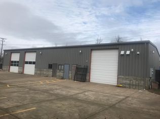 1440 32nd St, Springfield, OR 97478