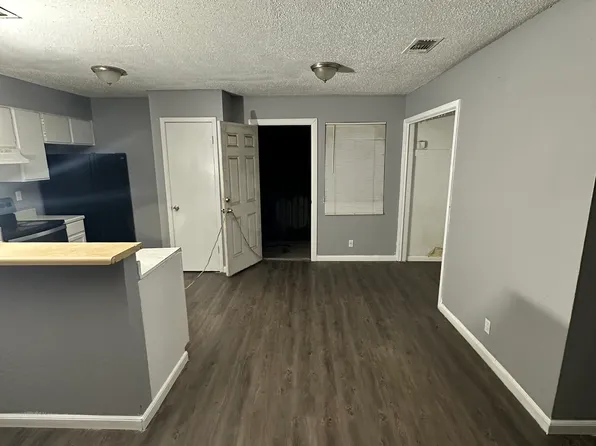 10100 Brownie Dr APT A, Austin, TX 78753