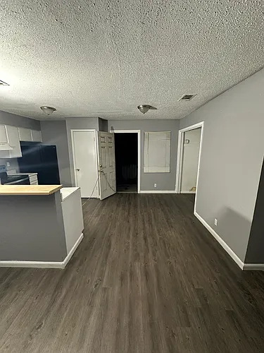 10100 Brownie Dr #A Photo 1 10100 Brownie Dr #A Photo 1