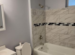 428 Ohio River Blvd FLOOR 2, Pittsburgh, PA 15202