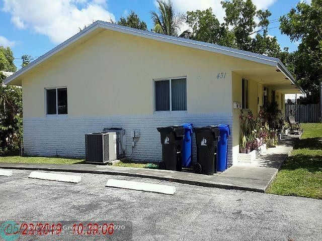 1st image of 431 SW 14th Ct