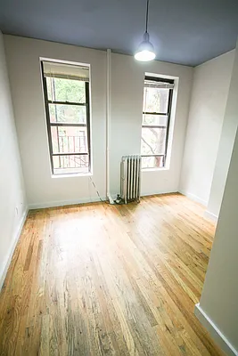 Rented by MetroNest | media 1